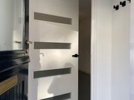 Heiligeweg 32, 8861 EA Harlingen