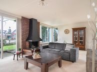 Gallenkamp Pelsweg 30, 3768 HV Soest