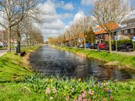 Schiebroeksesingel 7, 3051 JL Rotterdam