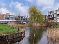 Schrijverspark 65 1, 3901 PC Veenendaal