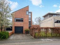 Dijkgraafstraat 14, 2645 KN Delfgauw