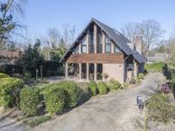 Oude Landgraaf 186, 6373 BC Landgraaf