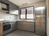 Jeltje de Bosch Kemperstraat 35, 2401 KB Alphen aan den Rijn