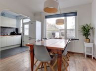 Varenstraat 2 a, 6542 LG Nijmegen