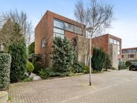 Luxemburgsezoom 18, 2912 GG Nieuwerkerk aan den IJssel