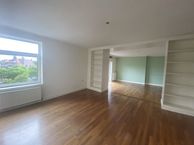 Heemraadssingel 24 C, 3021 DA Rotterdam