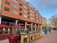 Stadsplein 18, 2903 HH Capelle aan den IJssel
