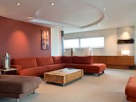 Veerkade 28, 1357 PL Almere