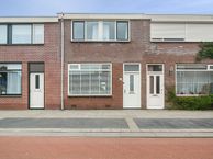 Stationsweg 122, 2182 BD Hillegom