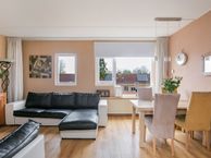 Woudrichemstraat 32, 6844 GJ Arnhem