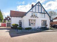 Oranjestraat 11, 9671 BA Winschoten