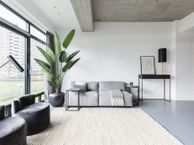 Burgemeester Hogguerstraat 1203, 1064 EK Amsterdam