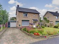 Lammerskamp 27, 5855 CA Well (LI)