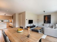 Mortel 61, 5521 TP Eersel