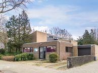 Van Maanenstraat 16, 5344 KJ Oss