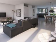 Opaal herenhuis (Bouwnr. 901), 2286 NK Rijswijk (ZH)