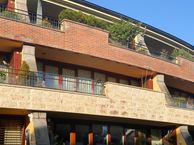 Kloostertuin 38, 1861 SR Bergen (NH)