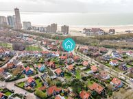 Herman Heijermanslaan 2 a, 4382 BR Vlissingen