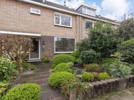 Dubbelsteynlaan Oost 179, 3319 EC Dordrecht