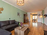 van der Puttstraat 5, 5666 TH Geldrop