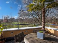 Jan van Elburgstraat 105, 7548 DC Enschede