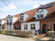 Gratamastraat 19, 7425 CG Deventer