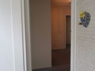 Parallelweg 1 8, 3903 BA Veenendaal