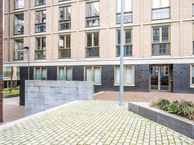 Hertog van Berryplein 4, 6511 CX Nijmegen