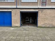 Tollenslaan 9 a, 2741 ZA Waddinxveen