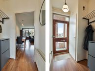 Weg door de Rijpel 101, 5709 AW Helmond