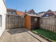 Weteringstraat 23 -A1, 4381 EH Vlissingen