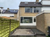 Prickwaert 20, 3363 BC Sliedrecht