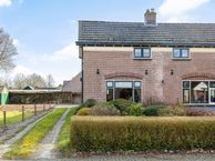 Kerkstraat 6, 7383 CB Voorst (Gem. Voorst)