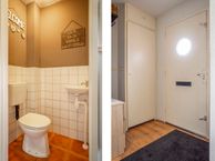 Hoenderbosplein 14, 5406 AJ Uden