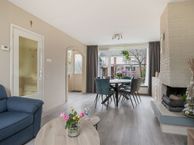 Hofwijk 16, 2291 CS Wateringen