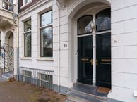 Tolsteegsingel 35, 3582 AH Utrecht