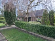 Anne de Vriesstraat 6, 9414 BC Hooghalen