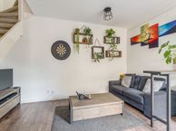 Hessenweg 291, 3791 PJ Achterveld (UT)