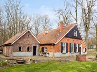 Vosseveldseweg 20, 7107 AD Winterswijk Kotten