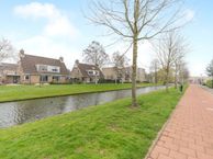 Schipmolen 16, 2992 DE Barendrecht