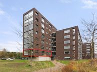 Oost-Breukelderweg 16, 6721 PE Bennekom