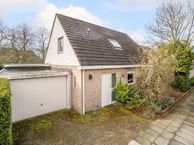 Havikshof 4, 3853 BB Ermelo