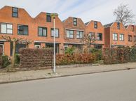 Holtstek 26, 9713 DC Groningen