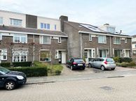 Meeuwenlaan 13, 2162 HD Lisse