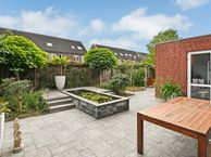 Aurelius 12, 6661 JT Elst (GE)