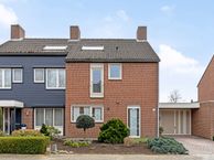 Berkenlaan 26, 6063 CS Vlodrop