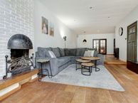 Kerkstraat 20, 3221 AG Hellevoetsluis