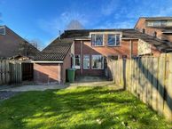 Laagveld 21, 9753 KG Haren (GR)