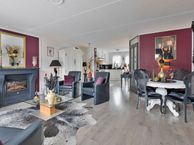 Hilsondusstraat 83, 3291 HD Strijen