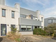 Stellingmolenstraat 52, 4105 XG Culemborg